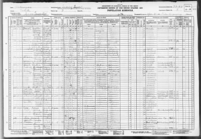 SEARCY TOWN (SOUTHWEST PART), WARD 3 > 73-26