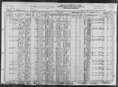 ALICEL ELECTION PCT > 31-1