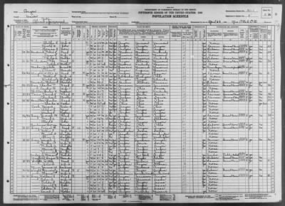 ALICEL ELECTION PCT > 31-1