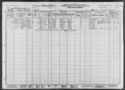 ELGIN ELECTION PCT 1 > 31-10