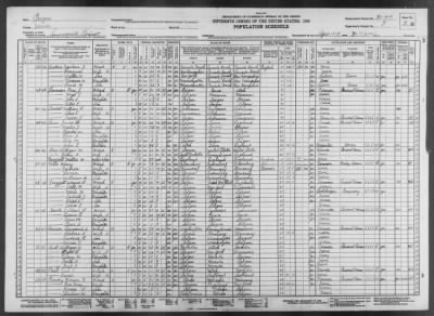 SUMMERVILLE ELECTION PCT > 31-44