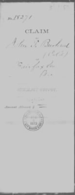 Fairfax > John T. Bushrod (18271)