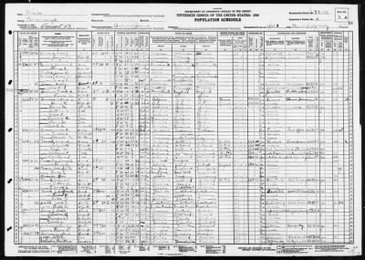 Thumbnail for ELECTION PCT 53, BALLAST POINT > 29-137