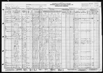 Thumbnail for ELECTION PCT 53, BALLAST POINT > 29-137