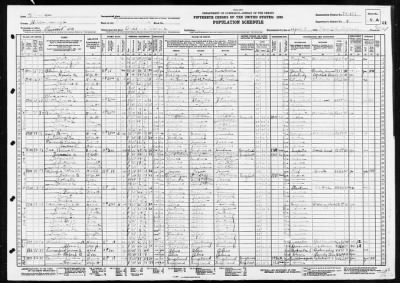 Thumbnail for ELECTION PCT 53, BALLAST POINT > 29-137