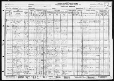 Thumbnail for ELECTION PCT 53, BALLAST POINT > 29-137