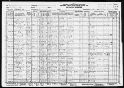 Thumbnail for ELECTION PCT 53, BALLAST POINT > 29-137