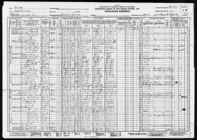 Thumbnail for ELECTION PCT 53, BALLAST POINT > 29-137