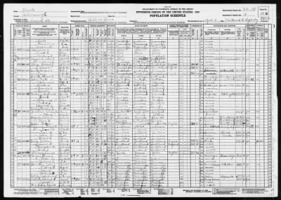 Thumbnail for ELECTION PCT 53, BALLAST POINT > 29-137