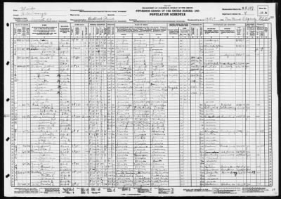 Thumbnail for ELECTION PCT 53, BALLAST POINT > 29-137