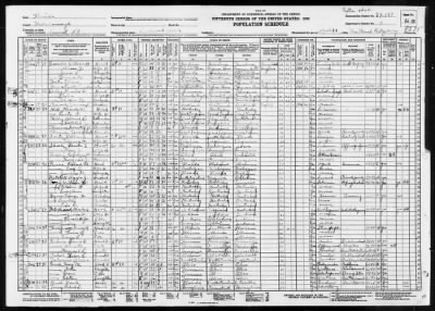 ELECTION PCT 53, BALLAST POINT > 29-137