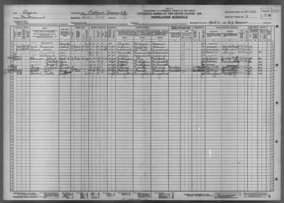 PORTLAND CITY, ELECTION PCT 14 > 26-138