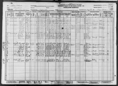 LINCOLN TOWN, 2D REP DIST, VOTING DIST NO 2 > 4-230