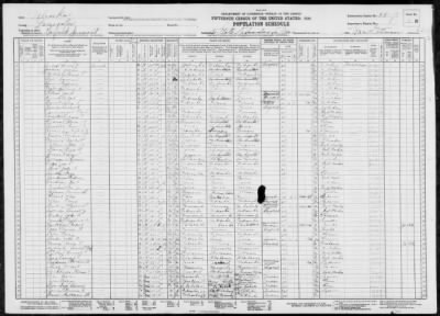 NEBRASKA STATE REFORMATORY FOR MEN > 55-10