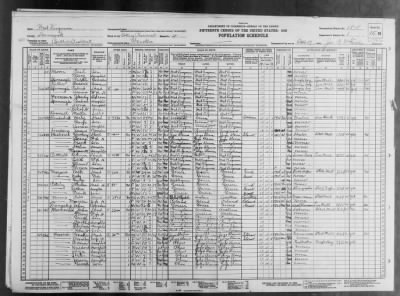 BUTLER MAGISTERIAL DIST, VOTING PCT 4, WEIRTON > 15-5