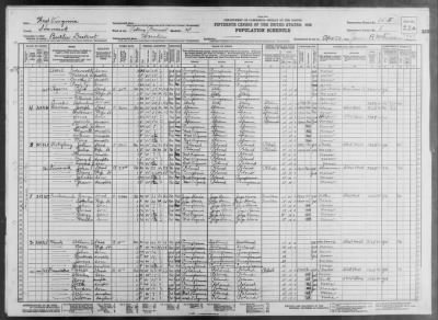 BUTLER MAGISTERIAL DIST, VOTING PCT 4, WEIRTON > 15-5