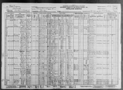 BUTLER MAGISTERIAL DIST, VOTING PCT 4, WEIRTON > 15-5