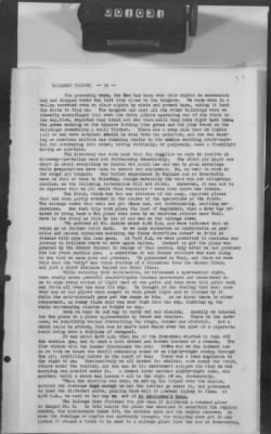 H: Mechanics Regiments > 5: Histories of the 1st-6th Air Parks and the 1st, 3d, 11th, 12th, and 16th Construction Companies