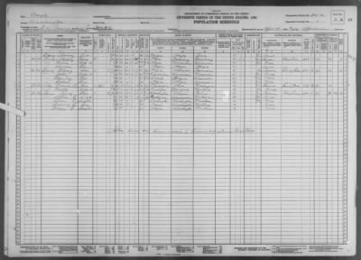 Thumbnail for ELECTION PCT 17, SW FOREST GROVE > 34-26