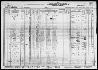 Thumbnail for ELECTION PCT 5, LAUREL HILL > 46-6