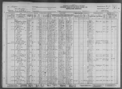 Thumbnail for ELECTION PCT 18, GALES CREEK > 34-27