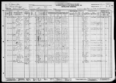 ELECTION PCT 5, UTOPIA, AND SHERMAN VILLAGE > 47-6