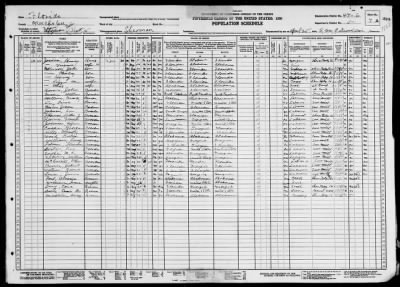 ELECTION PCT 5, UTOPIA, AND SHERMAN VILLAGE > 47-6