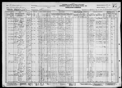 ELECTION PCT 5, UTOPIA, AND SHERMAN VILLAGE > 47-6