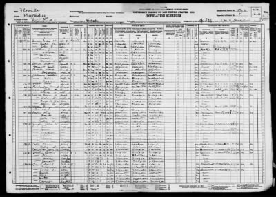 ELECTION PCT 5, UTOPIA, AND SHERMAN VILLAGE > 47-6