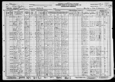 ELECTION PCT 5, UTOPIA, AND SHERMAN VILLAGE > 47-6