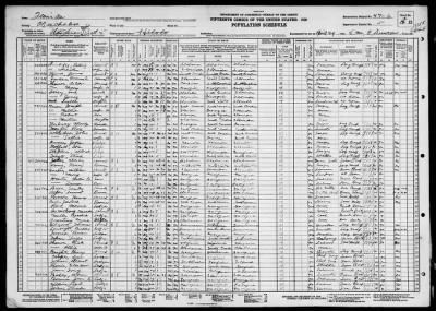 ELECTION PCT 5, UTOPIA, AND SHERMAN VILLAGE > 47-6