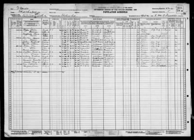 ELECTION PCT 5, UTOPIA, AND SHERMAN VILLAGE > 47-6