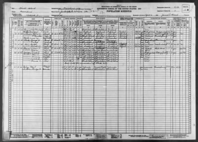 PROVIDENCE CITY, WARD 6 > 4-56