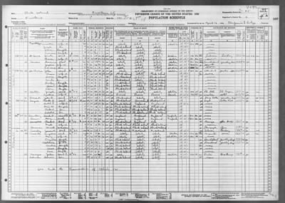 PROVIDENCE CITY, WARD 9 > 4-95