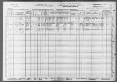 PROVIDENCE CITY, WARD 9 > 4-96