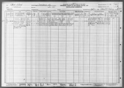 PROVIDENCE CITY, WARD 9 > 4-96