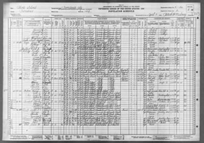 PROVIDENCE CITY, WARD 9 > 4-96