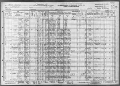 PROVIDENCE CITY, WARD 9 > 4-96