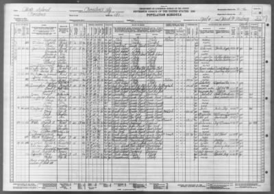 PROVIDENCE CITY, WARD 9 > 4-96