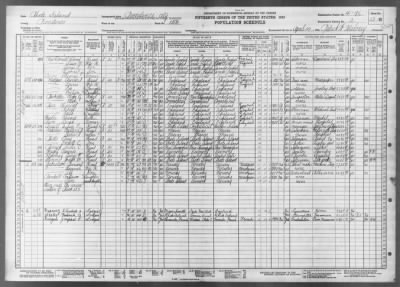 PROVIDENCE CITY, WARD 9 > 4-96