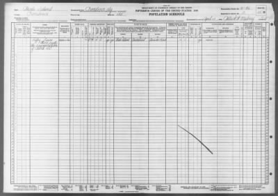 PROVIDENCE CITY, WARD 9 > 4-96