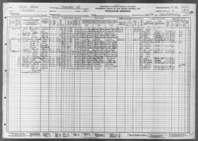 PROVIDENCE CITY, WARD 9 > 4-96