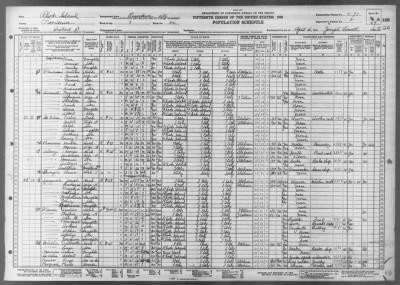 PROVIDENCE CITY, WARD 9 > 4-97