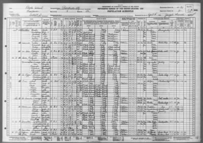 PROVIDENCE CITY, WARD 9 > 4-97