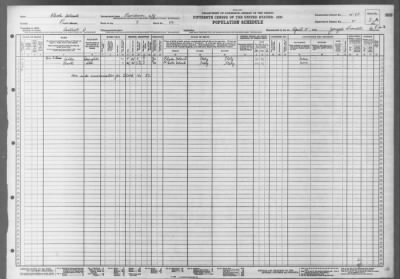 PROVIDENCE CITY, WARD 9 > 4-97