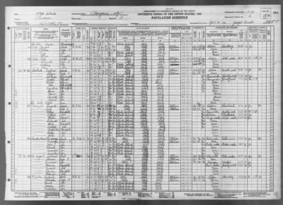 PROVIDENCE CITY, WARD 9 > 4-97