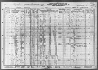 PROVIDENCE CITY, WARD 9 > 4-97