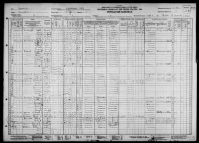 WATERVILLE CITY, WARD 5 > 6-48