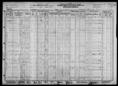 WATERVILLE CITY, WARD 5 > 6-48