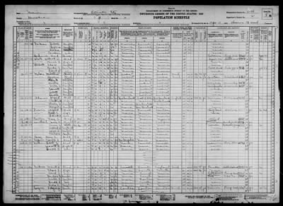 WATERVILLE CITY, WARD 5 > 6-48